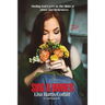 Sing O Barren: Finding God's Love In The Midst of Abuse and Brokenness