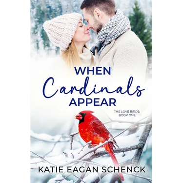 When Cardinals Appear