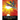 Revelation and Planet X: The Kolbrin Bible Indigo Connection