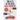 The A-Z's of The Auto Sales Industry: The Ultimate Auto Dealership Dictionary