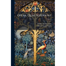 Opera, Quae Supersunt; Volume 2