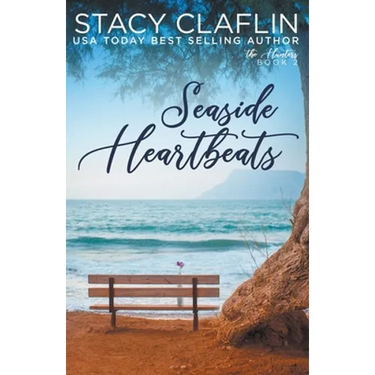 Seaside Heartbeats