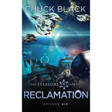 Reclamation