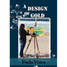 A Design of Gold