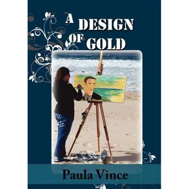 A Design of Gold