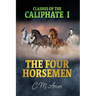 The Four Horsemen
