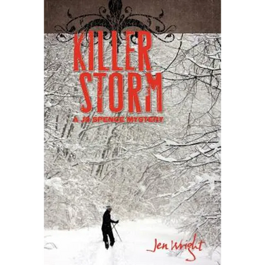 Killer Storm
