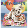 Party at Arnie's