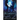 Accordance: A Significance Series Novel - Book Two