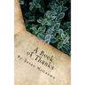 A Book of Thanks