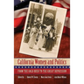 California Women and Politics: From the Gold Rush to the Great Depression