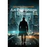 Operation Shadowstrike: Operation Shadowstrike