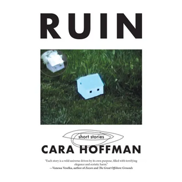 Ruin