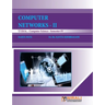 Computer Network-II