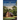 The Maidservant in Cabin Number One: The Beginning