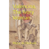 Valencina, The Ivory Woman