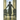 Forgotten Waltz
