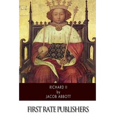 Richard II