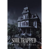 Soultrapped