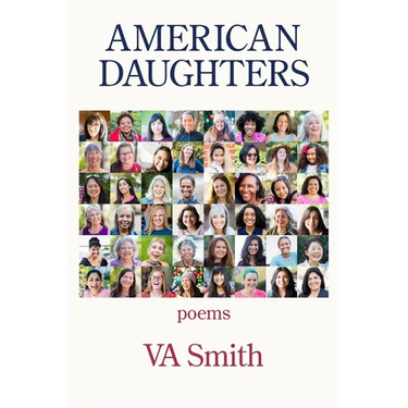 American Daughters