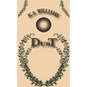 Dust