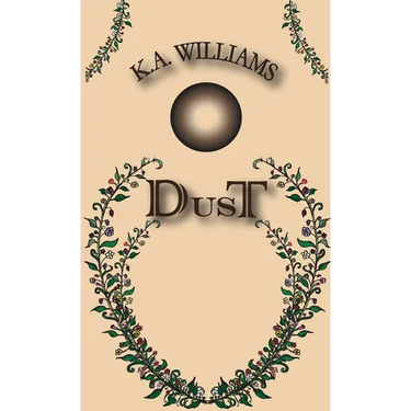 Dust