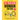 Self-Regulation Workbook for Teens: Coping Skills and CBT Exercises for Teens to Improve Self-Control, Master Emotions, Resist Impulsive Behavior and