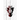 Bloodlines