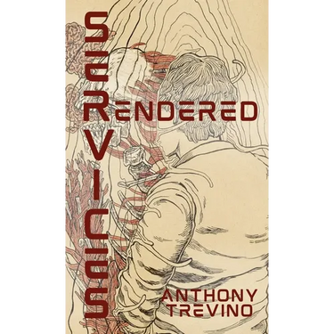 Services Rendered