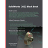 SolidWorks 2022 Black Book