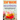 Soap Making for Beginners: All-natural Homemade Soap Making Recipes for Sensitive and Soft Skin, Detox and Effective Skin Care