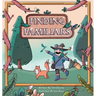 Finding Familiars