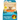 Touch and Trace Nursery Rhymes: Row, Row, Row Your Boat Bath Book & Baby Duck Gift Set