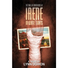 The True Life Adventures of Irene in White Tights