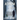Asylum