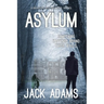 Asylum