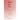 blur by the