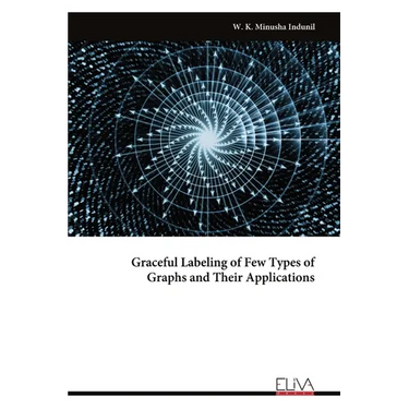 Graceful Labeling of Few Types of Graphs and Their Applications
