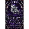 Outlaw Alpha: A Shifter Romance