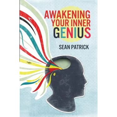Awakening Your Inner Genius