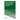 Social Movements, Stakeholders and Non-Market Strategy