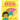 The Brilliant Brain: How It Works and How to Look After It