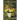 Take and Receive