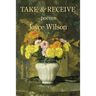 Take and Receive