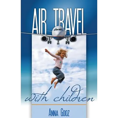 Air Travel with Children
