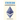Ethereum: The Complete Investing Guide in the Cryptocurrency Ethereum (The Complete Step by Step Guide to Blockchain Technology)