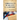 A Brief Scan of Recent U. S. History
