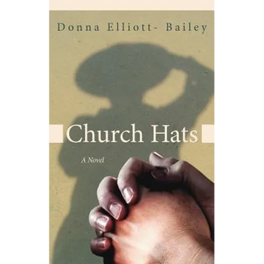 Church Hats