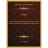 Veritas: Revelations of Mysteries Biblical, Historical, and Social, by Means of the Median and Persian Laws