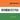 Mala Discovers Modern India: The Mystery of History